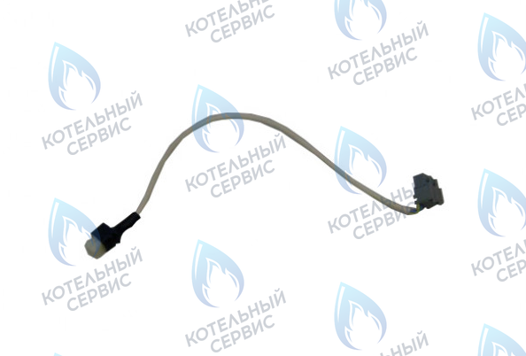 ST50088 Кабель газового вентиля X2A MORA TOP в Самаре