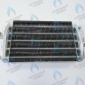 6SCAMBIM03 Битермический теплообменник ALPHATHERM SIGMA BT (турбо) 24 в Самаре