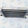 6SCAMBIM03 Битермический теплообменник ALPHATHERM SIGMA BT (турбо) 24 в Самаре