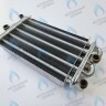 6SCAMBIM03 Битермический теплообменник ALPHATHERM SIGMA BT (турбо) 24 в Самаре