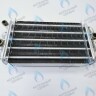 6SCAMBIM03 Битермический теплообменник ALPHATHERM SIGMA BT (турбо) 24 в Самаре