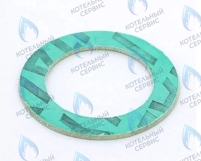 87161409210 Прокладка 15.0x10.0x1.0 BOSCH в Самаре