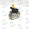 GV002 Газовый клапан ERCO Mod: EBR2008N 230VAC (переменный ток) ELSOTHERM (AA10030003), MIZUDO (AA.01.03.0001) в Самаре