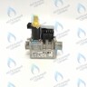GV002 Газовый клапан ERCO Mod: EBR2008N 230VAC (переменный ток) ELSOTHERM (AA10030003), MIZUDO (AA.01.03.0001) в Самаре