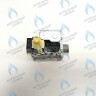GV002 Газовый клапан ERCO Mod: EBR2008N 230VAC (переменный ток) ELSOTHERM (AA10030003), MIZUDO (AA.01.03.0001) в Самаре