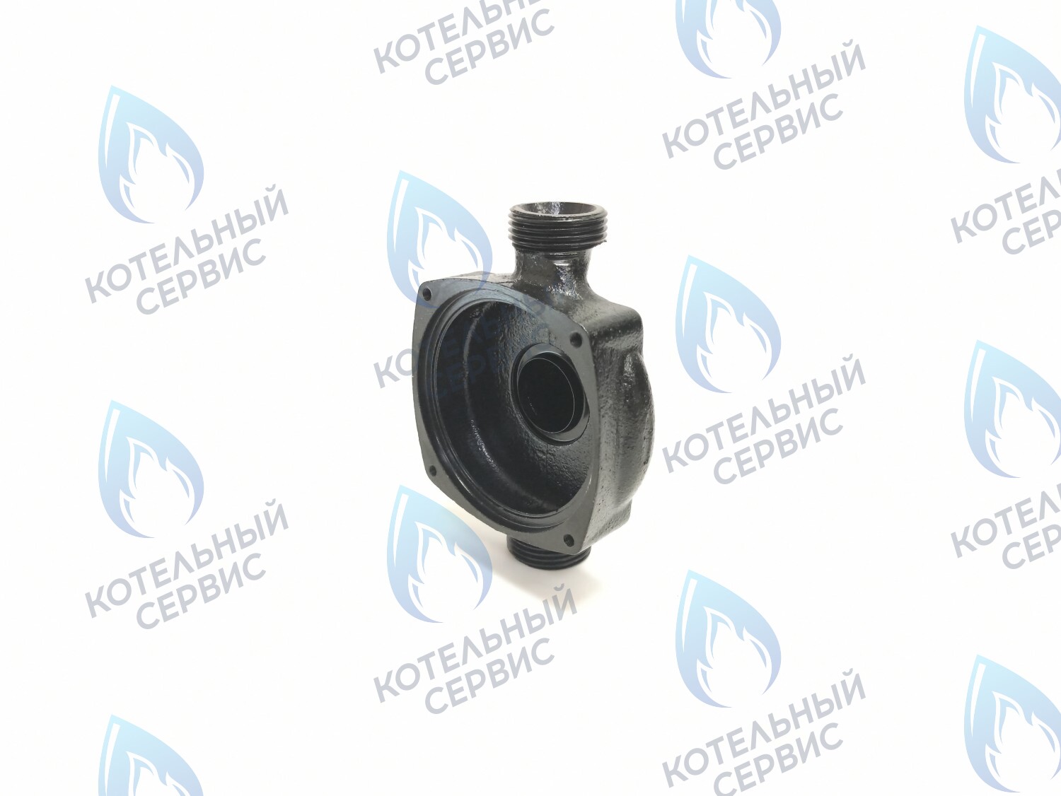 PM130AG Улитка 130мм резьба 1" для насосов GRUNDFOS в Самаре