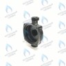 PM130AG Улитка 130мм резьба 1" для насосов GRUNDFOS в Самаре