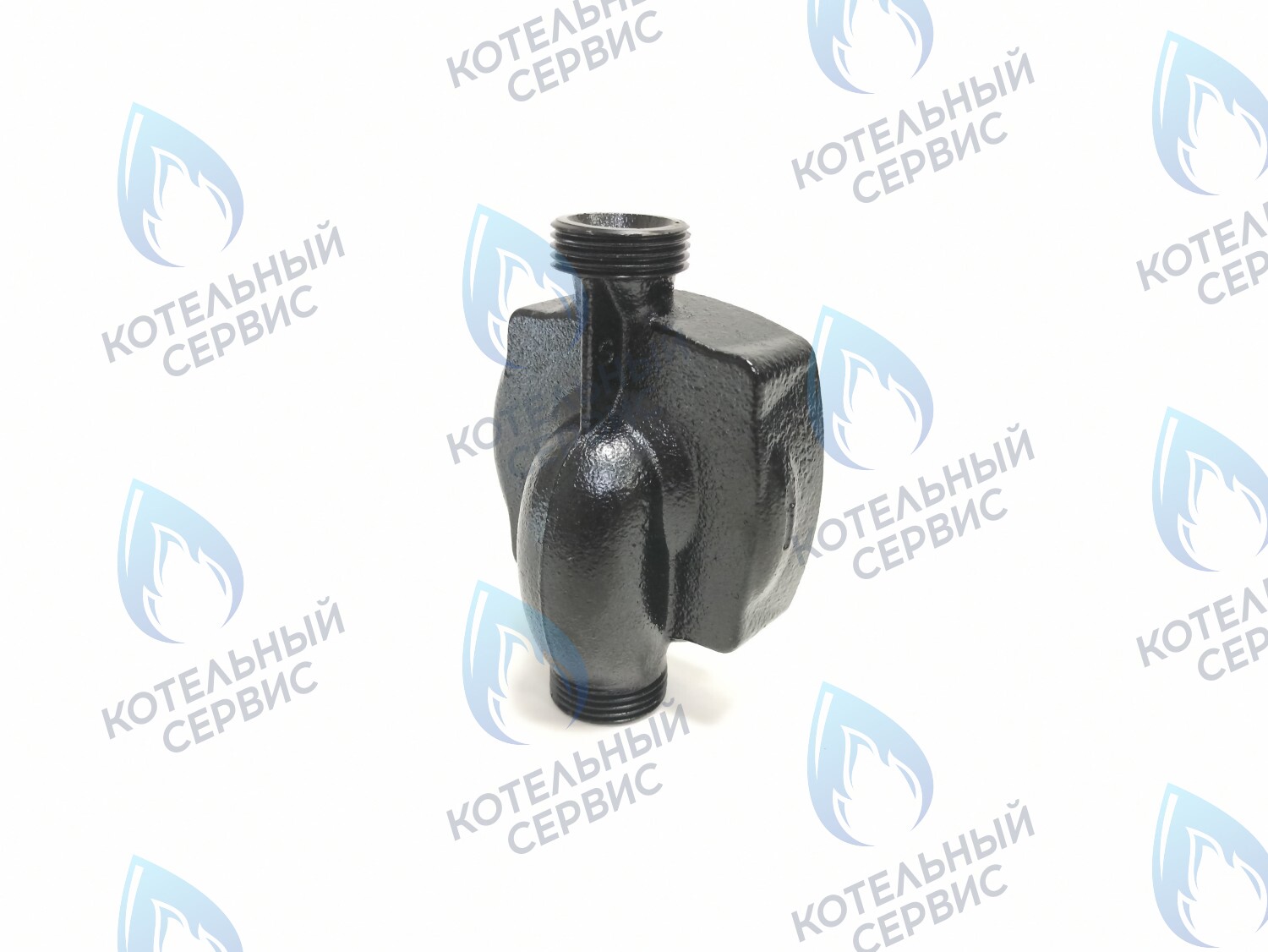 PM130AG Улитка 130мм резьба 1" для насосов GRUNDFOS в Самаре