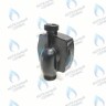 PM130AG Улитка 130мм резьба 1" для насосов GRUNDFOS в Самаре