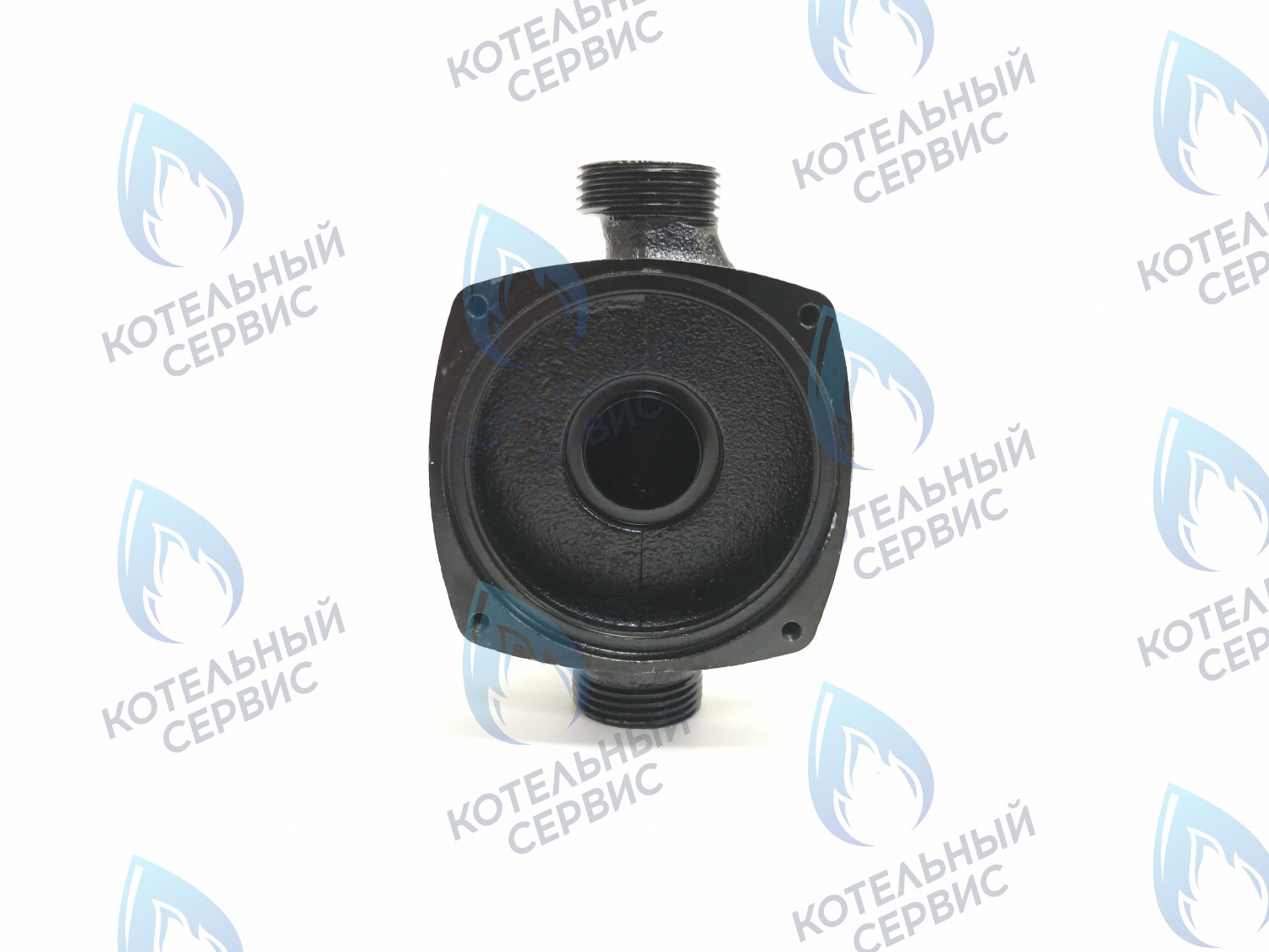 PM130AG Улитка 130мм резьба 1" для насосов GRUNDFOS в Самаре