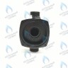 PM130AG Улитка 130мм резьба 1" для насосов GRUNDFOS в Самаре