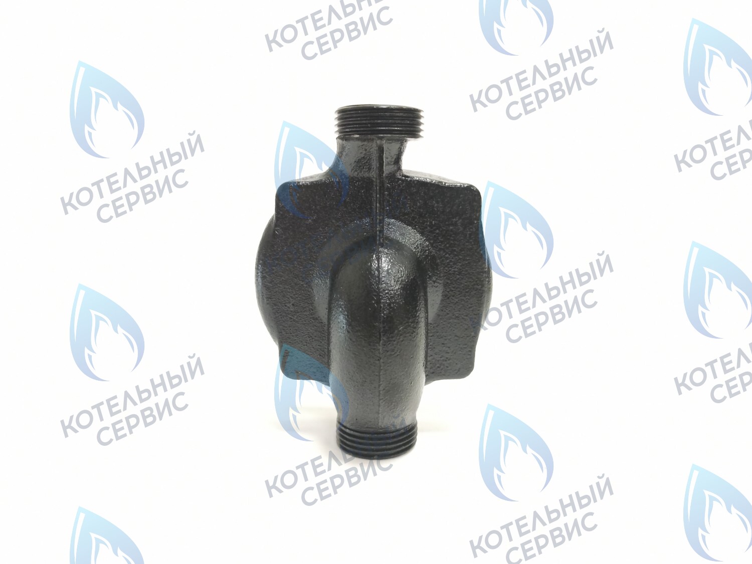 PM130AG Улитка 130мм резьба 1" для насосов GRUNDFOS в Самаре