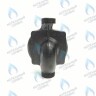 PM130AG Улитка 130мм резьба 1" для насосов GRUNDFOS в Самаре