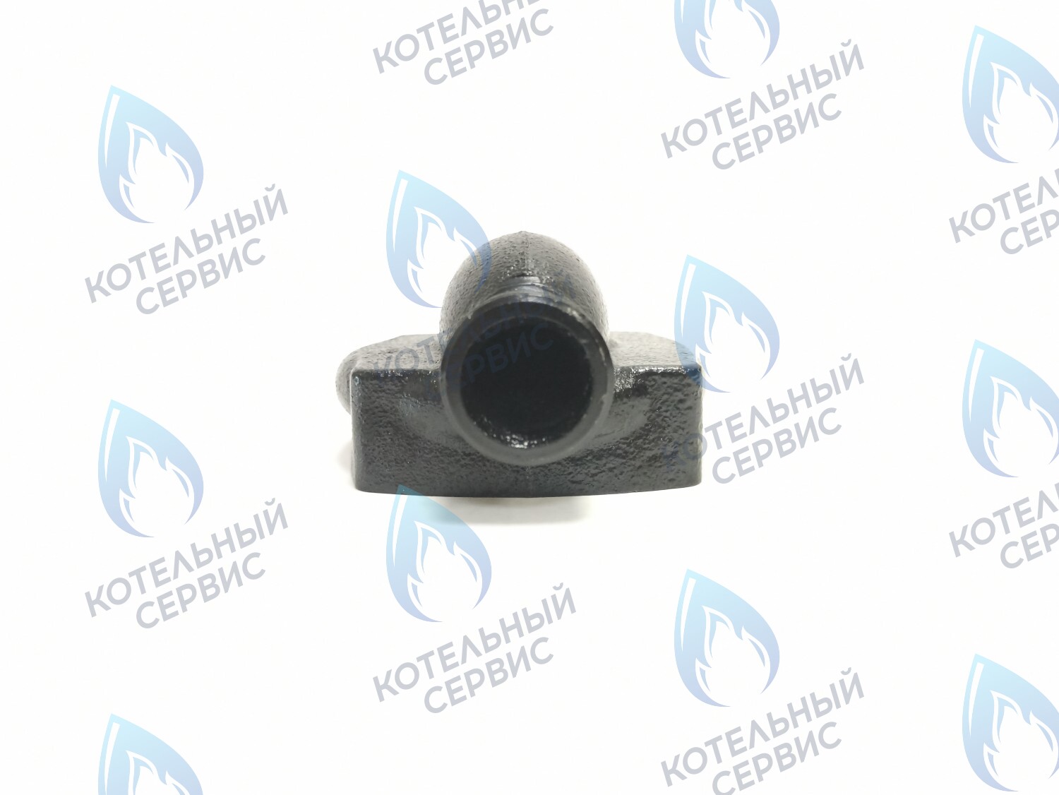 PM130AG Улитка 130мм резьба 1" для насосов GRUNDFOS в Самаре