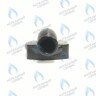 PM130AG Улитка 130мм резьба 1" для насосов GRUNDFOS в Самаре