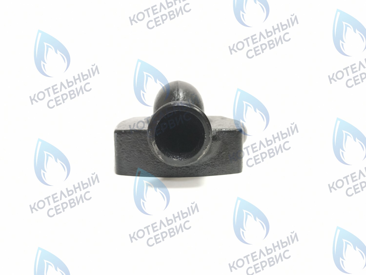 PM130AG Улитка 130мм резьба 1" для насосов GRUNDFOS в Самаре