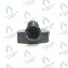PM130AG Улитка 130мм резьба 1" для насосов GRUNDFOS в Самаре