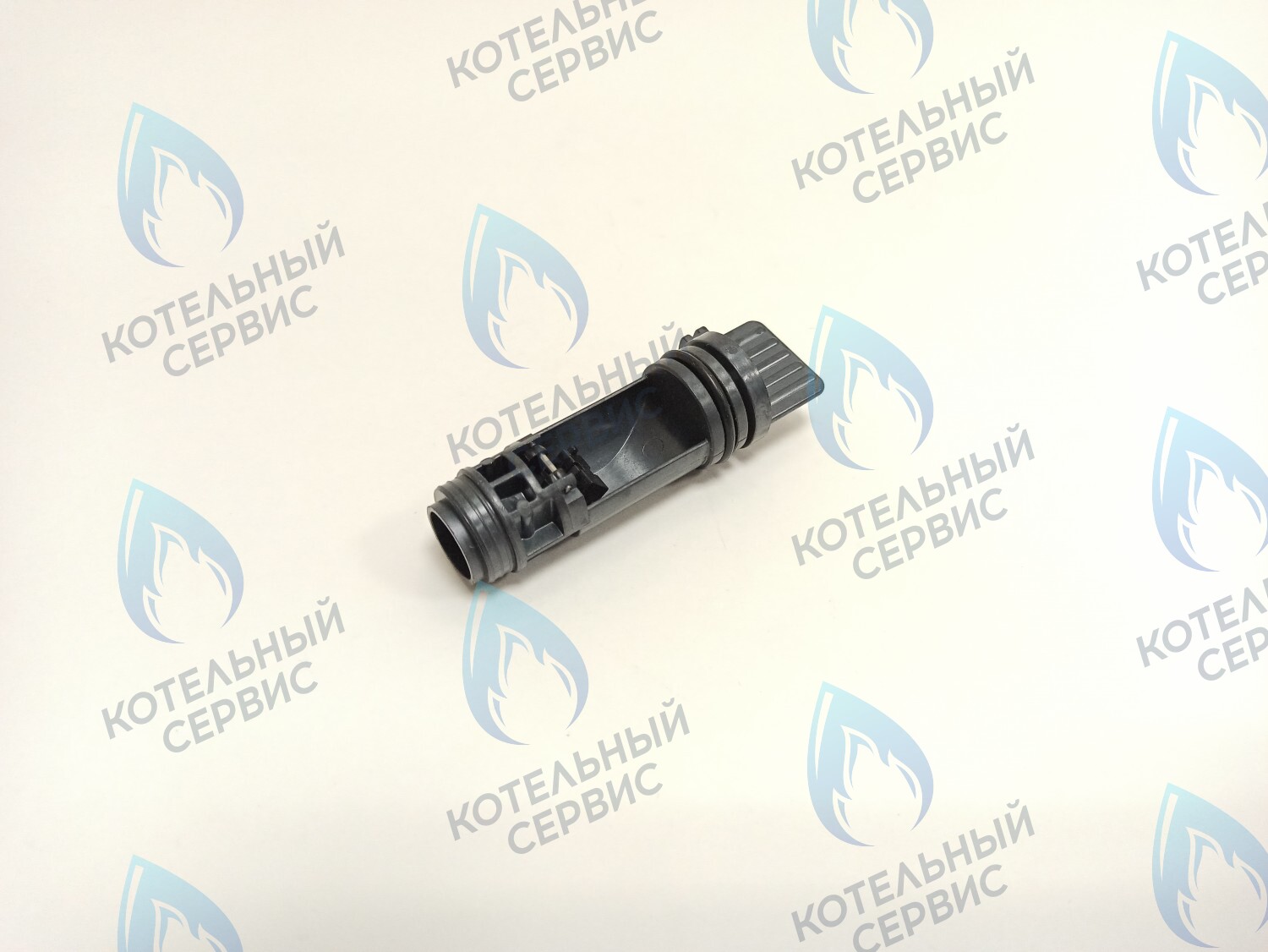 30020634A Датчик протока ГВС для настенных газовых котлов Navien Deluxe S 13-35K NAVIEN в Самаре