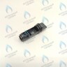 30020634A Датчик протока ГВС для настенных газовых котлов Navien Deluxe S 13-35K NAVIEN в Самаре