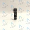 30020634A Датчик протока ГВС для настенных газовых котлов Navien Deluxe S 13-35K NAVIEN в Самаре