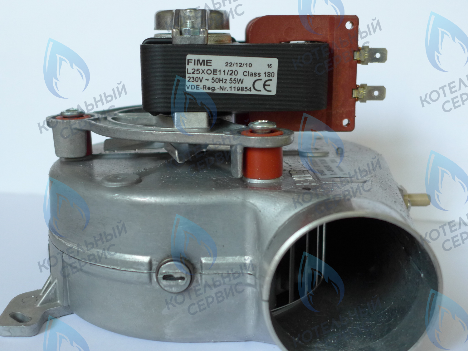 1.028549 Вентилятор Immergas MAIOR EOLO 28 4E, MINI EOLO 28 3E в Самаре