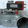 1.028549 Вентилятор Immergas MAIOR EOLO 28 4E, MINI EOLO 28 3E в Самаре