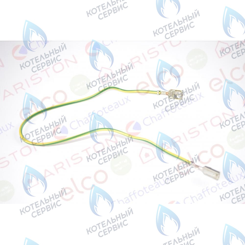 61303360 Кабель заземления ARISTON в Самаре