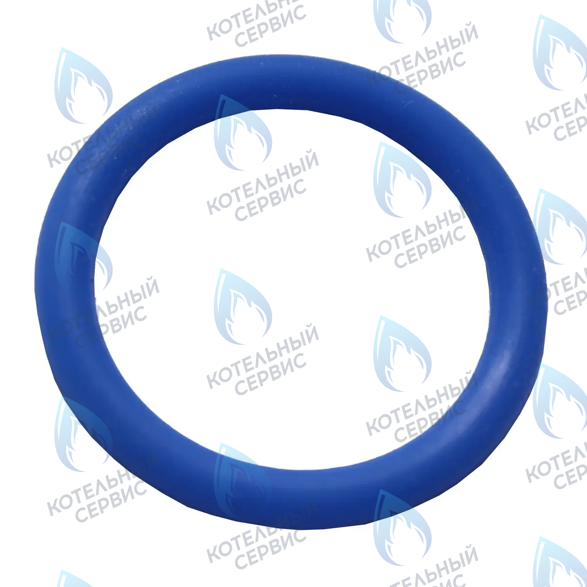 3314602500 Кольцо уплотнительное O-ring (P-25) насос-корпус фильтра DAEWOO в Самаре