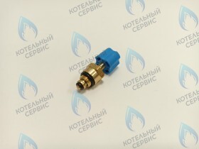 Кран подпитки Immergas (1.021831) , HERMANN Наbitat, Supermicra, Supermaster, Master (13002578), (803000002), BAXI (6610410007)