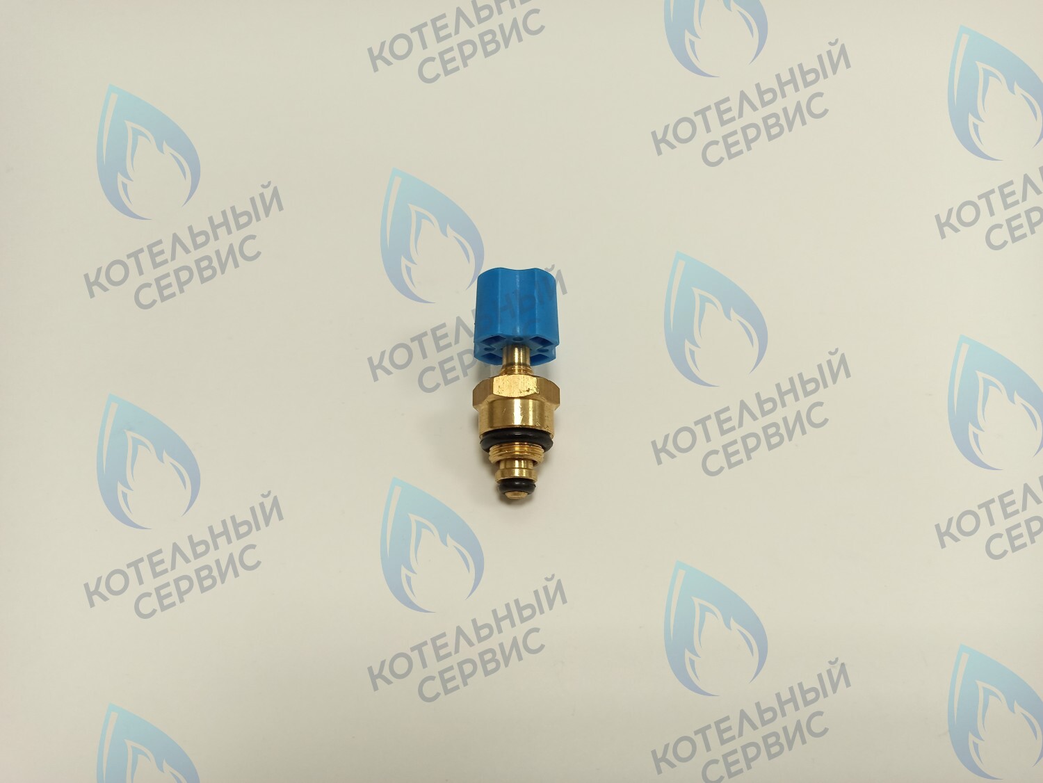 FF040 Кран подпитки Immergas (1.021831) , HERMANN Наbitat, Supermicra, Supermaster, Master (13002578), (803000002), BAXI (6610410007) в Самаре