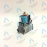 0103 Газовый клапан SIT 845 в Самаре