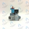 0103 Газовый клапан SIT 845 в Самаре