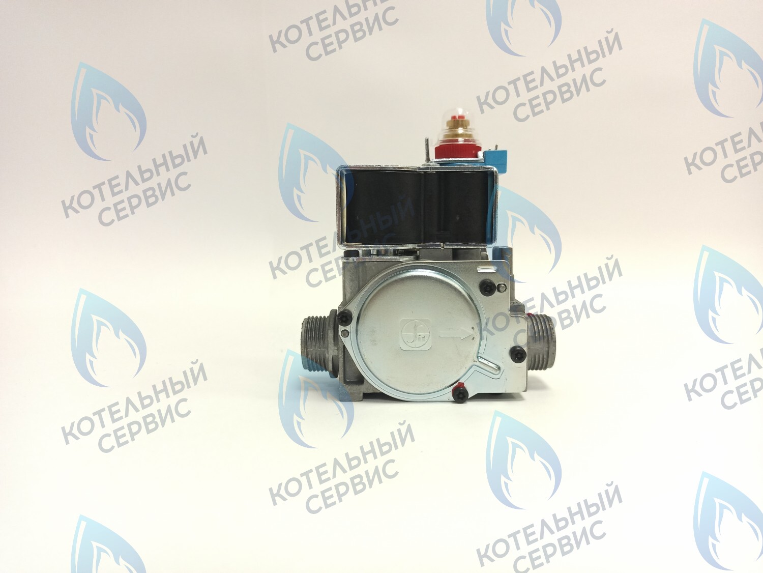 0103 Газовый клапан SIT 845 в Самаре