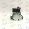 0103 Газовый клапан SIT 845 в Самаре