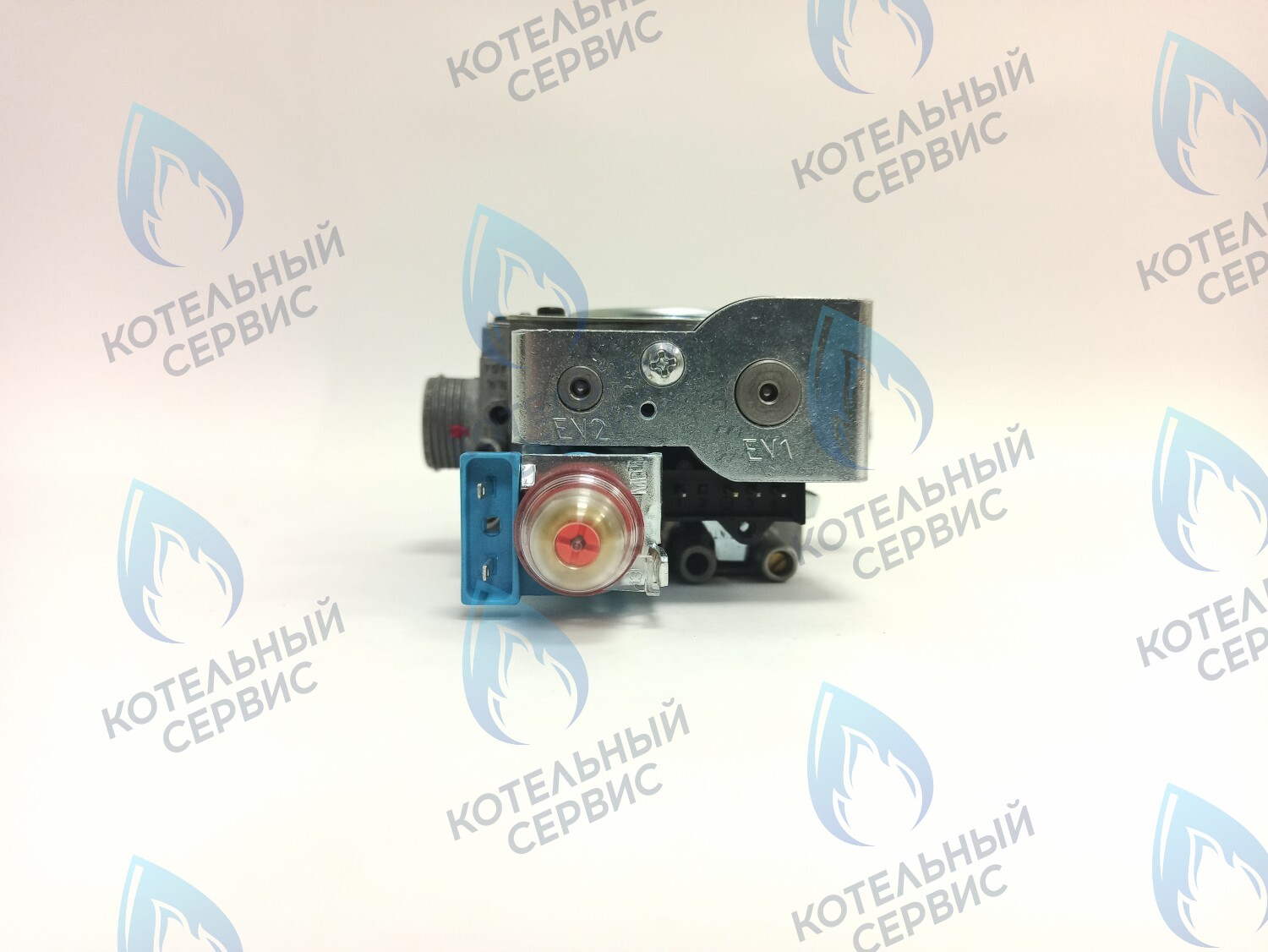 0103 Газовый клапан SIT 845 в Самаре