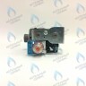 0103 Газовый клапан SIT 845 в Самаре