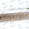 105759 Пластинчатый теплообменник, E5AS 12 пластин, SWEP LEMAX в Самаре