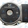 03-2001 Насос циркуляционный GRUNDFOS UPS 15-50 S1 CESAO1 CESA01 GAZLUX Economy Standart 18-24кВт в Самаре