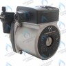 03-2001 Насос циркуляционный GRUNDFOS UPS 15-50 S1 CESAO1 CESA01 GAZLUX Economy Standart 18-24кВт в Самаре