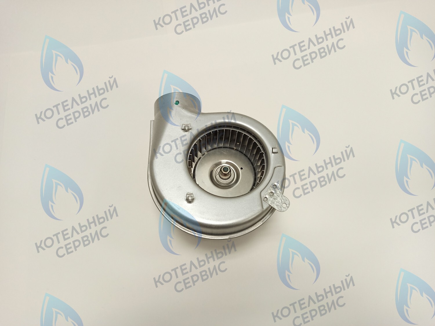 535001757 ВЕНТИЛЯТОР ДЫМОВЫХ ГАЗОВ CITY CLASS F 35; FR 35 в Самаре