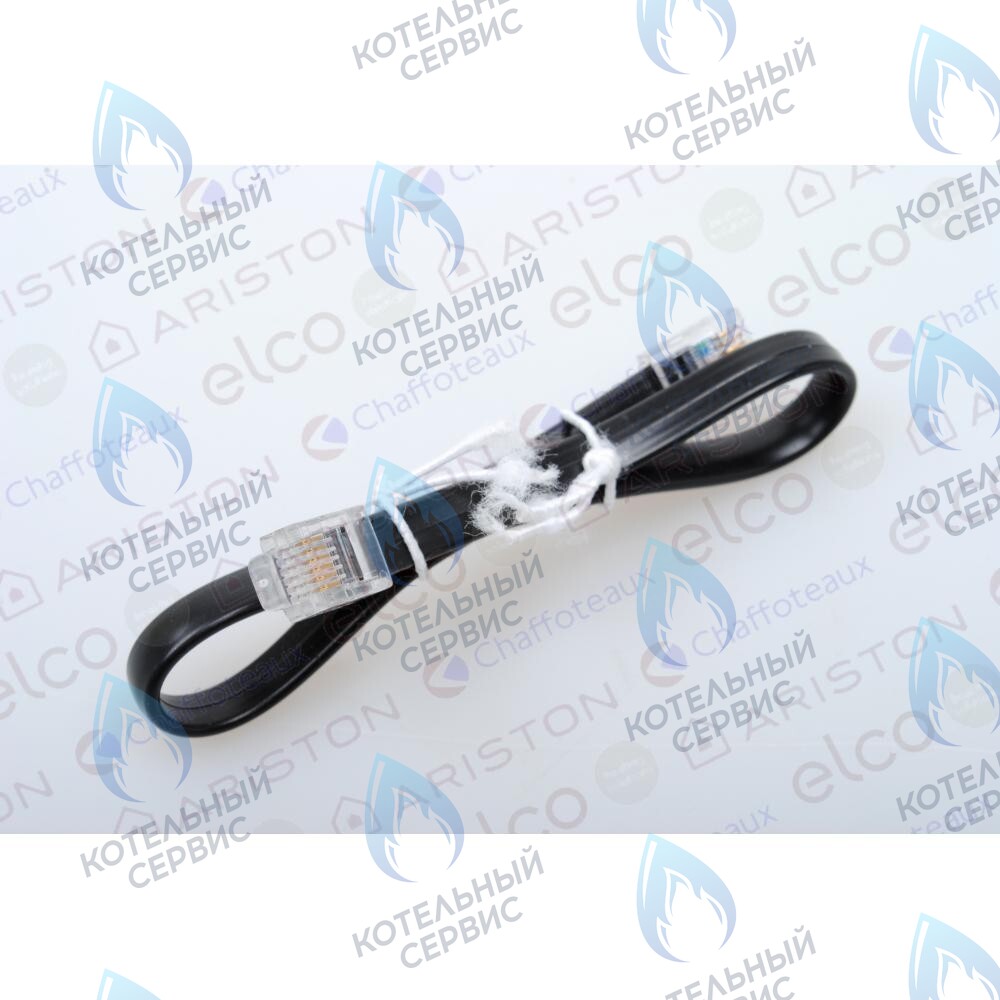 65105169 Кабель платы шины данных e-bus CHAFFOTEAUX в Самаре