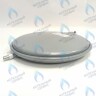ET002-06L-ZM-Комп Расширительный бак ZILMET 3/8 VAILLANT (комплект с переходником) в Самаре
