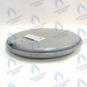 ET002-06L-ZM-Комп Расширительный бак ZILMET 3/8 VAILLANT (комплект с переходником) в Самаре