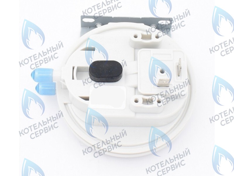 902609720 Реле давления воздуха (прессостат, маностат) 110Pa/80Pa F24кВт Fenice Tech HI-THERM в Самаре