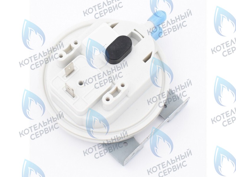 902609720 Реле давления воздуха (прессостат, маностат) 110Pa/80Pa F24кВт Fenice Tech HI-THERM в Самаре