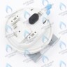 902609720 Прессостат, реле давления воздуха 110/80 PA котла Fenice Tech F24 кВт Hi-Therm (Фенис Тех) в Самаре