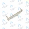 30014732A Коллектор с форсунками LPG на сжиженный газ Deluxe Coaxial 30K, Ace Coaxial 30K NAVIEN в Самаре