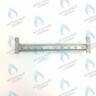 30014732A Коллектор с форсунками LPG на сжиженный газ Deluxe Coaxial 30K, Ace Coaxial 30K NAVIEN в Самаре