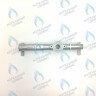 30014732A Коллектор с форсунками LPG на сжиженный газ Deluxe Coaxial 30K, Ace Coaxial 30K NAVIEN в Самаре