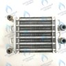 TL1801.1.4-2 Теплообменник битермический 160мм ROCTERM TD-B17 в Самаре